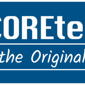 CoreTec USFloors DesignVinyl Bodenbelag