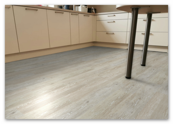 Designbelag CoreTec Ivory Coast Oak 05 50-LVP-705