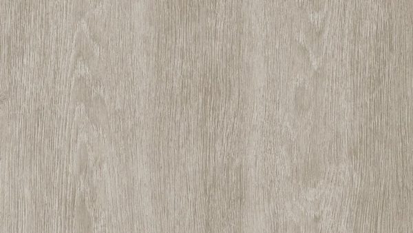 Designbelag CoreTec Sparwood Oak 06 50-LVR-9606