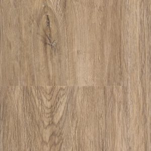 Designbelag CoreTec Highlands Oak 15 50-LVP-615