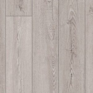 Designbelag CoreTec Timberland Rustic Pine 41 50-LVR-641