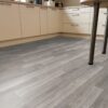Positano Limed Timber