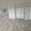 Positano Limed Timber – Bild 2