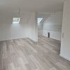 Positano Limed Timber – Bild 4