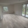Positano Limed Timber – Bild 5