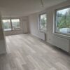 Positano Limed Timber – Bild 3