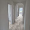 Positano Limed Timber – Bild 8