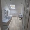 Positano Limed Timber – Bild 7