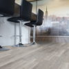 Positano Limed Timber – Bild 9