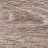 Positano Limed Timber – Bild 10