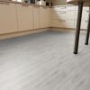Positano Platinum Oak