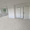 Positano Platinum Oak – Bild 5