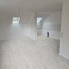 Positano Platinum Oak – Bild 4