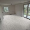 Positano Platinum Oak – Bild 2