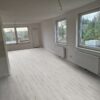 Positano Platinum Oak – Bild 3
