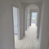 Positano Platinum Oak – Bild 7