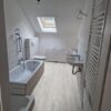 Positano Platinum Oak – Bild 9