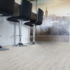 Positano Platinum Oak – Bild 8