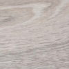 Positano Platinum Oak – Bild 6