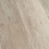 Positano Limed Timber – Bild 6