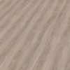 Enia Adoria 2.0 Oak Rose - Kleben