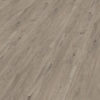 Enia Adoria 2.0 Oak Country - Kleben