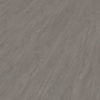 Enia Adoria 2.0 Oak Grey Middle - Klick