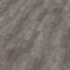 Enia Adoria 2.0 Travertine Storm - Kleben