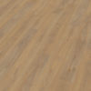 Enia Tensa Oak Fresh - Klicken