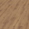 Enia Tensa Oak Rustic Brown - Klicken