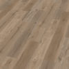 Enia Tensa Oak Rustic Dark - Klicken