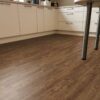 Positano Oak Antik