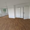 Positano Oak Antik – Bild 5