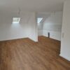 Positano Oak Antik – Bild 4