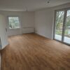 Positano Oak Antik – Bild 3