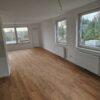 Positano Oak Antik – Bild 2