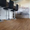 Positano Oak Antik – Bild 9