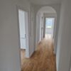 Positano Oak Antik – Bild 7