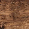 Positano Oak Antik – Bild 6