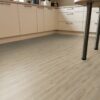 Positano Nordic Oak