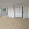 Positano Nordic Oak – Bild 3