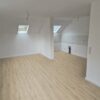 Positano Nordic Oak – Bild 5