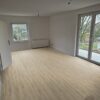 Positano Nordic Oak – Bild 2