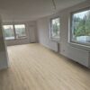 Positano Nordic Oak – Bild 4