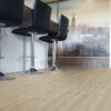 Positano Nordic Oak – Bild 9
