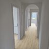 Positano Nordic Oak – Bild 7