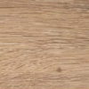 Positano Nordic Oak – Bild 6