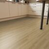 Positano Supreme Oak