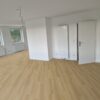 Positano Supreme Oak – Bild 2