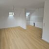 Positano Supreme Oak – Bild 3